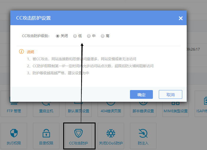 5aa0ef95b2878.png `LY4V3TM})WZLFJ_89LBZ59.png